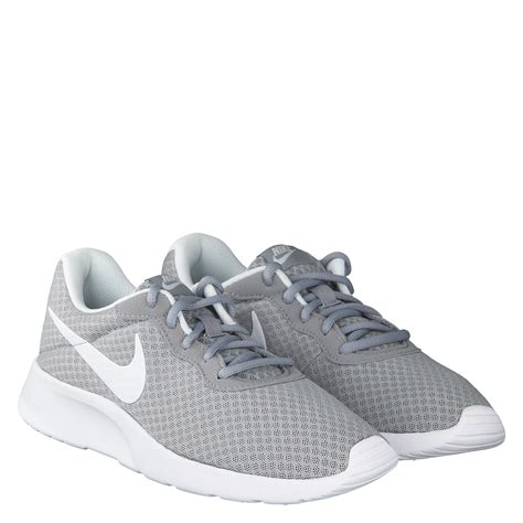 sportschuhe nike damen grau|Graue Nike Schuhe für Damen online kaufen.